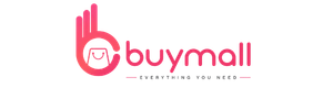 BuyMall.com.pk